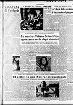 giornale/CFI0353839/1952/Novembre/119