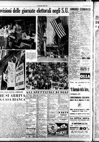 giornale/CFI0353839/1952/Novembre/12