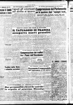 giornale/CFI0353839/1952/Novembre/120