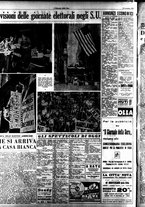 giornale/CFI0353839/1952/Novembre/13
