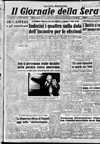 giornale/CFI0353839/1952/Novembre/14