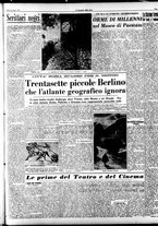 giornale/CFI0353839/1952/Novembre/141