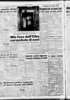 giornale/CFI0353839/1952/Novembre/142