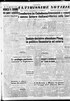 giornale/CFI0353839/1952/Novembre/143