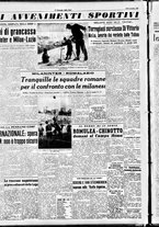 giornale/CFI0353839/1952/Novembre/144