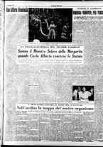 giornale/CFI0353839/1952/Novembre/16
