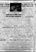 giornale/CFI0353839/1952/Novembre/17