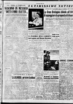 giornale/CFI0353839/1952/Novembre/18