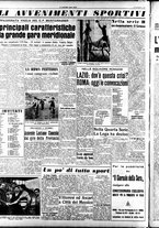 giornale/CFI0353839/1952/Novembre/19