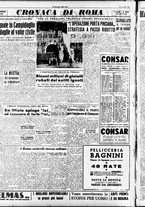 giornale/CFI0353839/1952/Novembre/2
