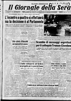 giornale/CFI0353839/1952/Novembre/20
