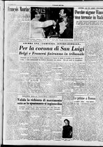 giornale/CFI0353839/1952/Novembre/22