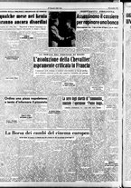 giornale/CFI0353839/1952/Novembre/23