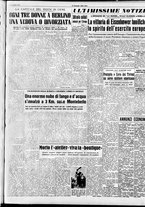 giornale/CFI0353839/1952/Novembre/24