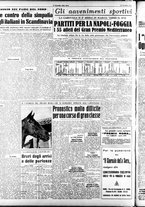 giornale/CFI0353839/1952/Novembre/25