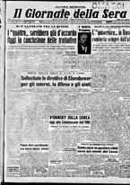 giornale/CFI0353839/1952/Novembre/26