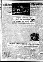 giornale/CFI0353839/1952/Novembre/28