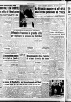 giornale/CFI0353839/1952/Novembre/29