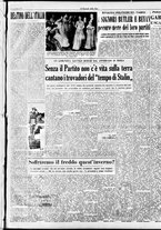 giornale/CFI0353839/1952/Novembre/3