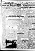 giornale/CFI0353839/1952/Novembre/30