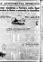 giornale/CFI0353839/1952/Novembre/31