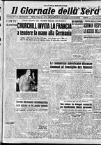giornale/CFI0353839/1952/Novembre/32