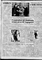 giornale/CFI0353839/1952/Novembre/34