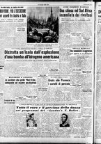 giornale/CFI0353839/1952/Novembre/35