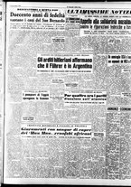 giornale/CFI0353839/1952/Novembre/36