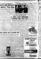 giornale/CFI0353839/1952/Novembre/4