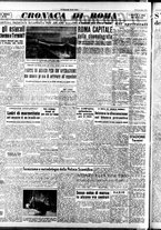 giornale/CFI0353839/1952/Novembre/40