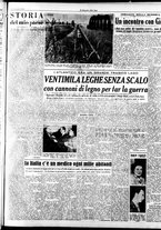 giornale/CFI0353839/1952/Novembre/42