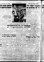 giornale/CFI0353839/1952/Novembre/43