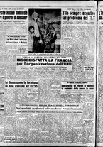 giornale/CFI0353839/1952/Novembre/44