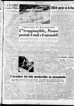 giornale/CFI0353839/1952/Novembre/49