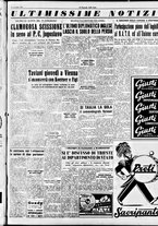 giornale/CFI0353839/1952/Novembre/5