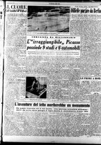 giornale/CFI0353839/1952/Novembre/50