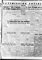 giornale/CFI0353839/1952/Novembre/52