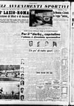 giornale/CFI0353839/1952/Novembre/53
