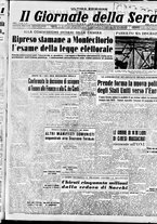 giornale/CFI0353839/1952/Novembre/54