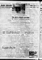 giornale/CFI0353839/1952/Novembre/57