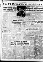 giornale/CFI0353839/1952/Novembre/58