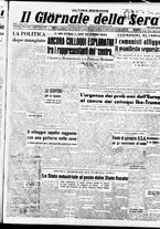 giornale/CFI0353839/1952/Novembre/60