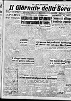 giornale/CFI0353839/1952/Novembre/61