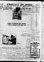 giornale/CFI0353839/1952/Novembre/62