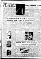 giornale/CFI0353839/1952/Novembre/63