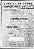 giornale/CFI0353839/1952/Novembre/65