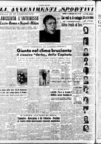 giornale/CFI0353839/1952/Novembre/66