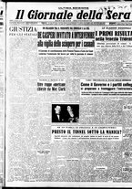 giornale/CFI0353839/1952/Novembre/67