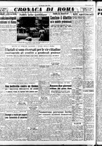 giornale/CFI0353839/1952/Novembre/68